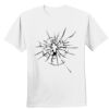 Nano T® Cotton T Shirt Thumbnail