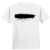 Nano T® Cotton T Shirt Thumbnail