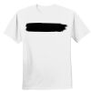 Nano T® Cotton T Shirt Thumbnail