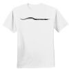 Nano T® Cotton T Shirt Thumbnail