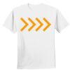 Nano T® Cotton T Shirt Thumbnail