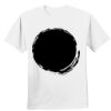 Nano T® Cotton T Shirt Thumbnail