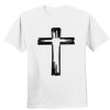 Nano T® Cotton T Shirt Thumbnail
