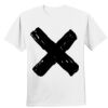 Nano T® Cotton T Shirt Thumbnail