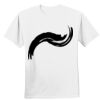 Nano T® Cotton T Shirt Thumbnail