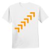 Nano T® Cotton T Shirt Thumbnail