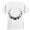 Nano T® Cotton T Shirt Thumbnail