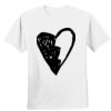 Nano T® Cotton T Shirt Thumbnail