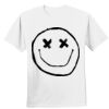 Nano T® Cotton T Shirt Thumbnail