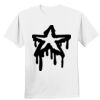 Nano T® Cotton T Shirt Thumbnail