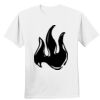 Nano T® Cotton T Shirt Thumbnail