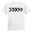 Nano T® Cotton T Shirt Thumbnail