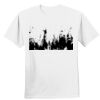 Nano T® Cotton T Shirt Thumbnail