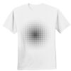 Nano T® Cotton T Shirt Thumbnail