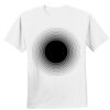 Nano T® Cotton T Shirt Thumbnail
