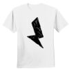 Nano T® Cotton T Shirt Thumbnail