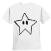 Nano T® Cotton T Shirt Thumbnail