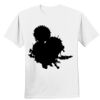Nano T® Cotton T Shirt Thumbnail