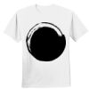Nano T® Cotton T Shirt Thumbnail