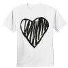 Nano T® Cotton T Shirt Thumbnail