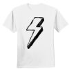 Nano T® Cotton T Shirt Thumbnail