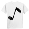 Nano T® Cotton T Shirt Thumbnail