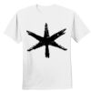 Nano T® Cotton T Shirt Thumbnail