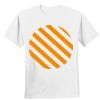 Nano T® Cotton T Shirt Thumbnail