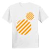 Nano T® Cotton T Shirt Thumbnail