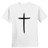 Nano T® Cotton T Shirt Thumbnail