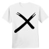 Nano T® Cotton T Shirt Thumbnail