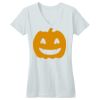 Juniors Concert V Neck Tee Thumbnail