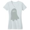 Juniors Concert V Neck Tee Thumbnail