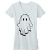 Juniors Concert V Neck Tee Thumbnail