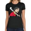 Softstyle Junior Fit T Shirt Thumbnail