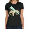 Softstyle Junior Fit T Shirt Thumbnail