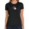 Softstyle Junior Fit T Shirt Thumbnail