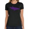 Softstyle Junior Fit T Shirt Thumbnail