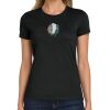 Softstyle Junior Fit T Shirt Thumbnail