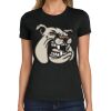 Softstyle Junior Fit T Shirt Thumbnail
