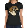 Softstyle Junior Fit T Shirt Thumbnail