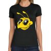 Softstyle Junior Fit T Shirt Thumbnail