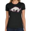 Softstyle Junior Fit T Shirt Thumbnail