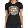 Softstyle Junior Fit T Shirt Thumbnail