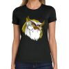 Softstyle Junior Fit T Shirt Thumbnail