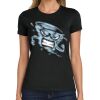 Softstyle Junior Fit T Shirt Thumbnail