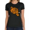 Softstyle Junior Fit T Shirt Thumbnail