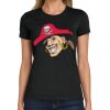 Softstyle Junior Fit T Shirt Thumbnail