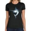 Softstyle Junior Fit T Shirt Thumbnail