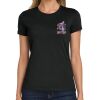 Softstyle Junior Fit T Shirt Thumbnail